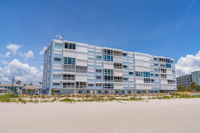 5300 Gulf Dr Unit 105, Holmes Beach, FL 34217 - photo 8