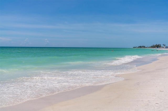 5300 Gulf Dr Unit 105, Holmes Beach, FL 34217 - photo 9