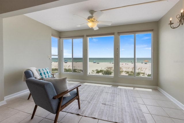 5300 Gulf Dr Unit 105, Holmes Beach, FL 34217 - photo 10