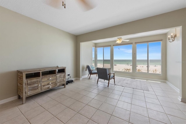 5300 Gulf Dr Unit 105, Holmes Beach, FL 34217 - photo 11