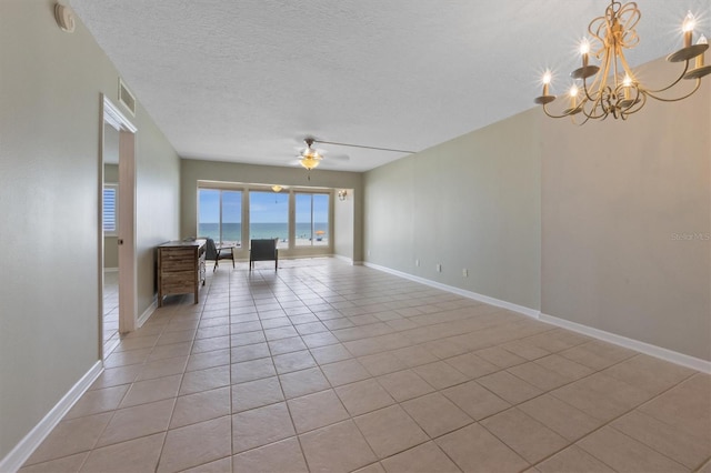5300 Gulf Dr Unit 105, Holmes Beach, FL 34217 - photo 12