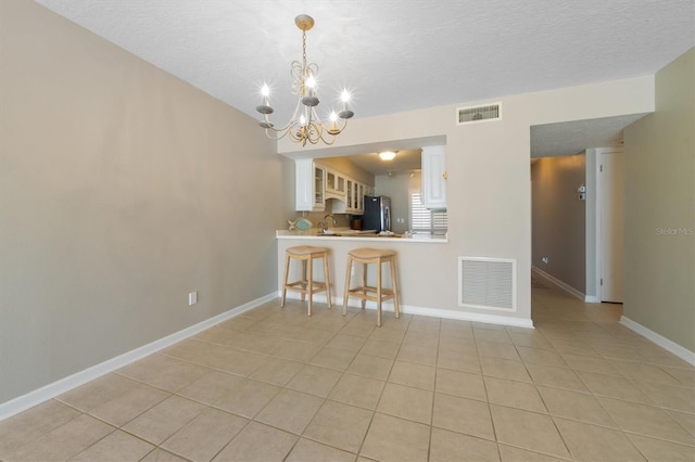 5300 Gulf Dr Unit 105, Holmes Beach, FL 34217 - photo 13