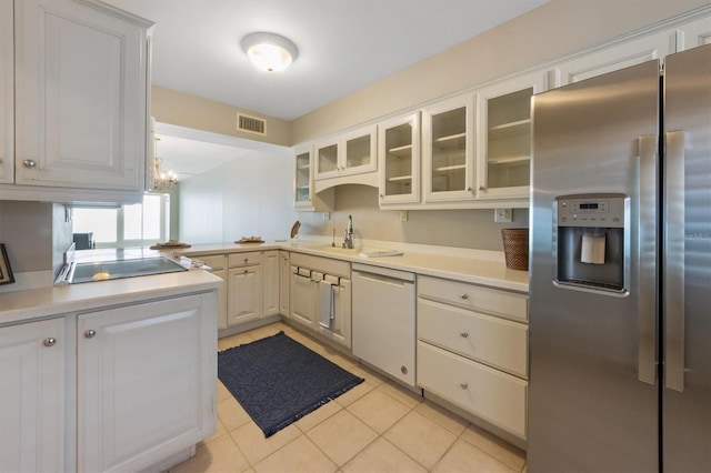 5300 Gulf Dr Unit 105, Holmes Beach, FL 34217 - photo 14
