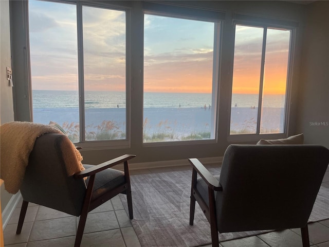 5300 Gulf Dr Unit 105, Holmes Beach, FL 34217 - photo 15