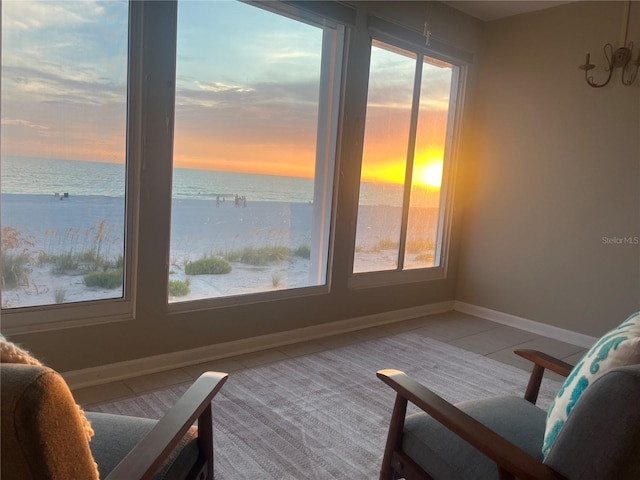 5300 Gulf Dr Unit 105, Holmes Beach, FL 34217 - photo 16
