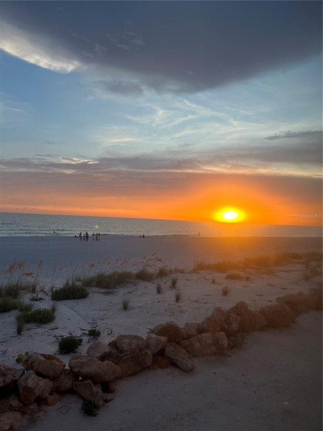 5300 Gulf Dr Unit 105, Holmes Beach, FL 34217 - photo 17