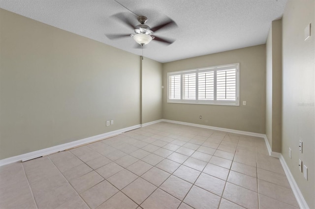 5300 Gulf Dr Unit 105, Holmes Beach, FL 34217 - photo 18