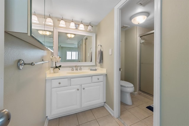 5300 Gulf Dr Unit 105, Holmes Beach, FL 34217 - photo 19