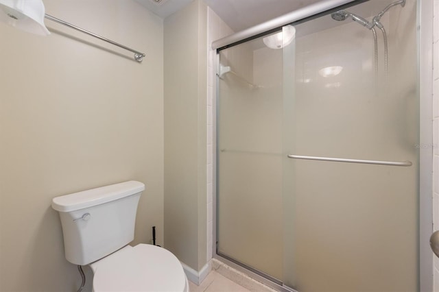 5300 Gulf Dr Unit 105, Holmes Beach, FL 34217 - photo 20