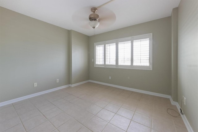 5300 Gulf Dr Unit 105, Holmes Beach, FL 34217 - photo 21