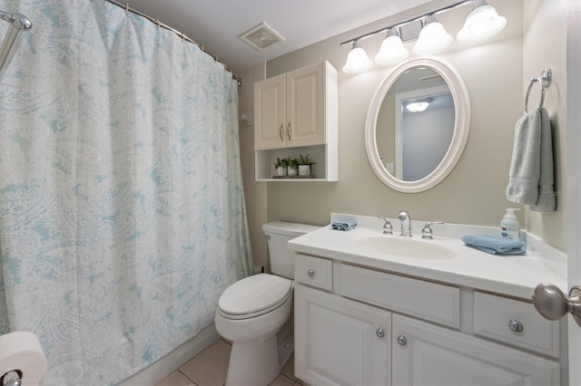 5300 Gulf Dr Unit 105, Holmes Beach, FL 34217 - photo 22