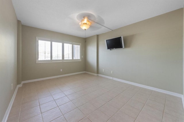 5300 Gulf Dr Unit 105, Holmes Beach, FL 34217 - photo 23