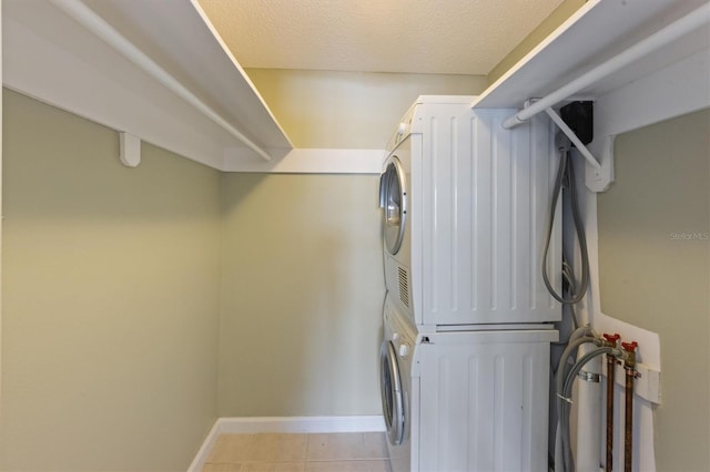 5300 Gulf Dr Unit 105, Holmes Beach, FL 34217 - photo 24