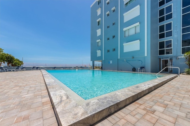 5300 Gulf Dr Unit 105, Holmes Beach, FL 34217 - photo 25