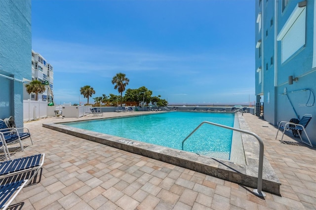 5300 Gulf Dr Unit 105, Holmes Beach, FL 34217 - photo 26