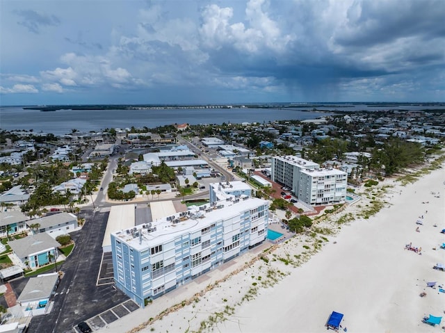 5300 Gulf Dr Unit 105, Holmes Beach, FL 34217 - photo 27