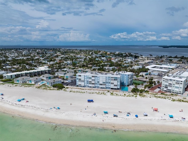 5300 Gulf Dr Unit 105, Holmes Beach, FL 34217 - photo 28