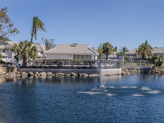 926 Capri Isles Blvd Unit 228, Venice, FL 34292 - photo 3