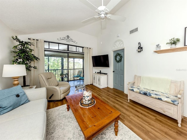926 Capri Isles Blvd Unit 228, Venice, FL 34292 - photo 5