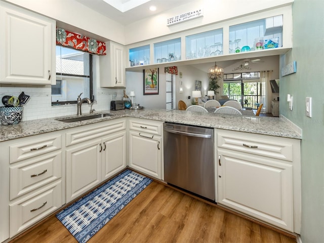 926 Capri Isles Blvd Unit 228, Venice, FL 34292 - photo 6
