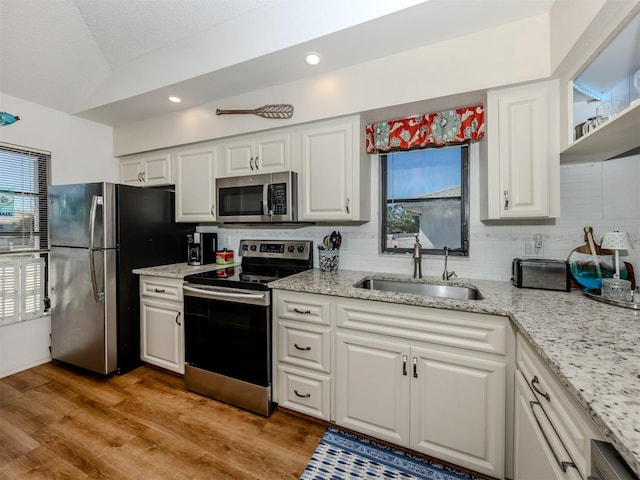 926 Capri Isles Blvd Unit 228, Venice, FL 34292 - photo 7