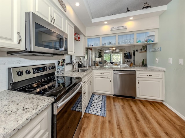 926 Capri Isles Blvd Unit 228, Venice, FL 34292 - photo 8