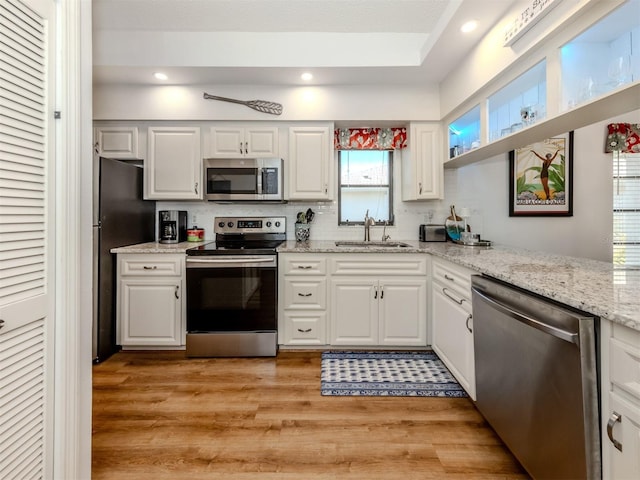 926 Capri Isles Blvd Unit 228, Venice, FL 34292 - photo 9