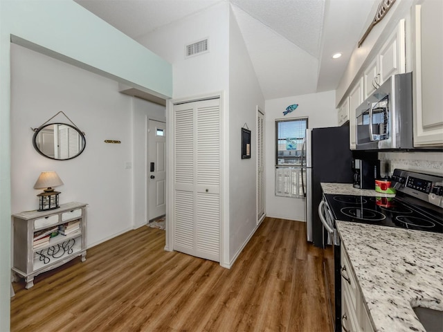926 Capri Isles Blvd Unit 228, Venice, FL 34292 - photo 10