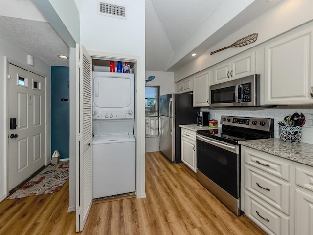 926 Capri Isles Blvd Unit 228, Venice, FL 34292 - photo 11