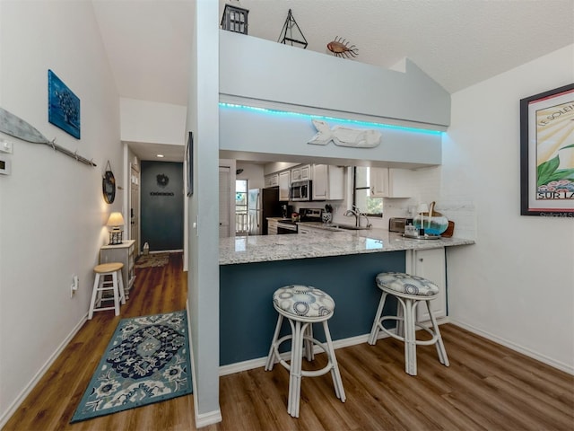926 Capri Isles Blvd Unit 228, Venice, FL 34292 - photo 13