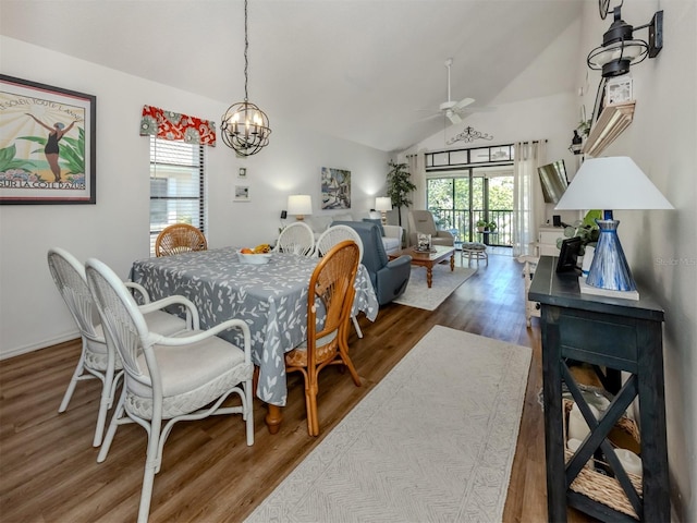 926 Capri Isles Blvd Unit 228, Venice, FL 34292 - photo 14
