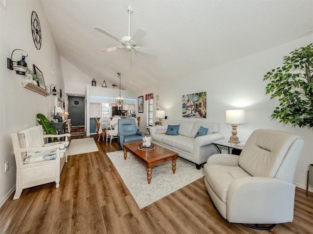 926 Capri Isles Blvd Unit 228, Venice, FL 34292 - photo 15