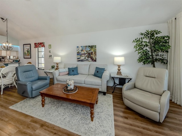 926 Capri Isles Blvd Unit 228, Venice, FL 34292 - photo 16