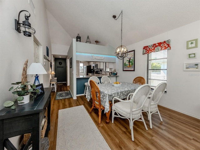 926 Capri Isles Blvd Unit 228, Venice, FL 34292 - photo 17