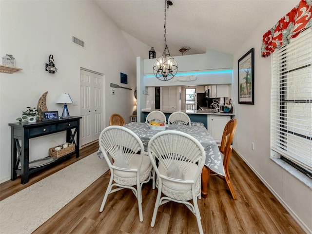 926 Capri Isles Blvd Unit 228, Venice, FL 34292 - photo 18