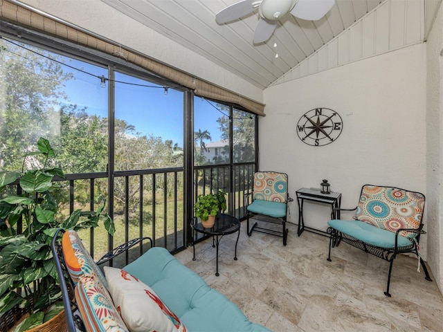 926 Capri Isles Blvd Unit 228, Venice, FL 34292 - photo 19