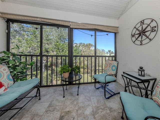 926 Capri Isles Blvd Unit 228, Venice, FL 34292 - photo 20