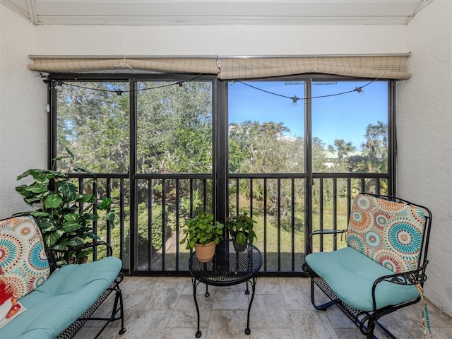 926 Capri Isles Blvd Unit 228, Venice, FL 34292 - photo 21
