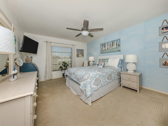 926 Capri Isles Blvd Unit 228, Venice, FL 34292 - photo 22
