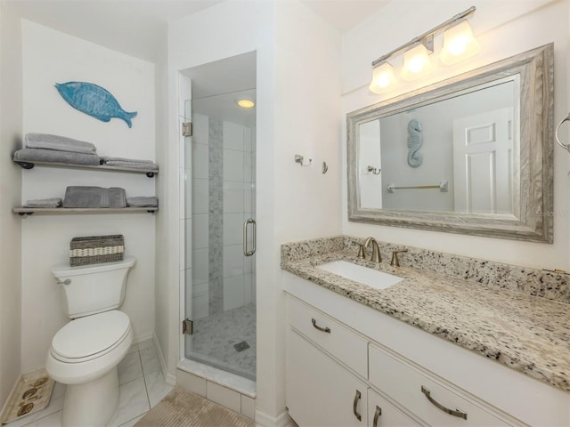 926 Capri Isles Blvd Unit 228, Venice, FL 34292 - photo 23