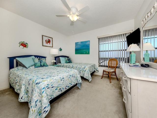926 Capri Isles Blvd Unit 228, Venice, FL 34292 - photo 24