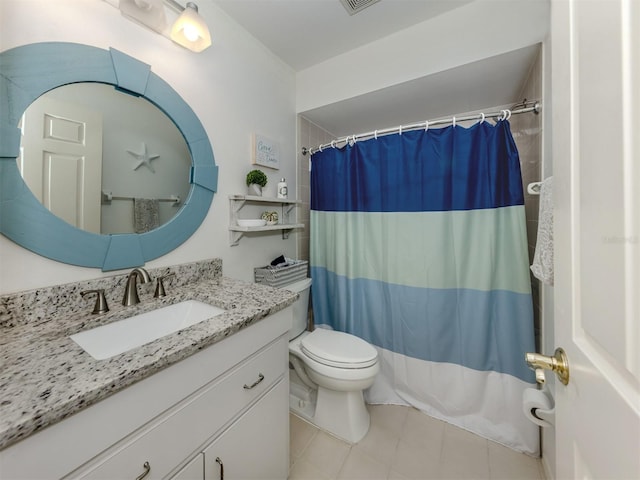 926 Capri Isles Blvd Unit 228, Venice, FL 34292 - photo 25
