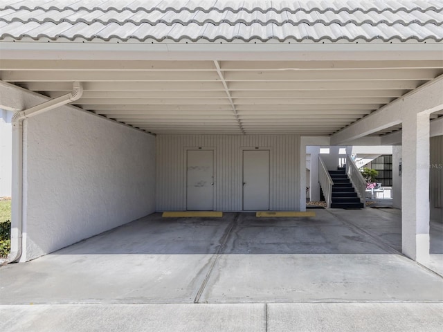 926 Capri Isles Blvd Unit 228, Venice, FL 34292 - photo 26