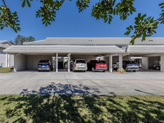 926 Capri Isles Blvd Unit 228, Venice, FL 34292 - photo 27