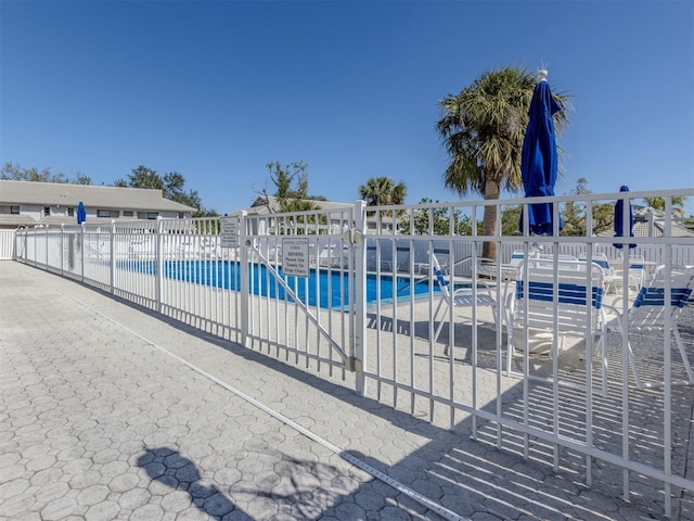926 Capri Isles Blvd Unit 228, Venice, FL 34292 - photo 29