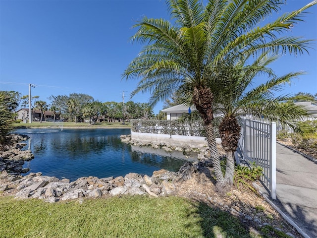 926 Capri Isles Blvd Unit 228, Venice, FL 34292 - photo 31