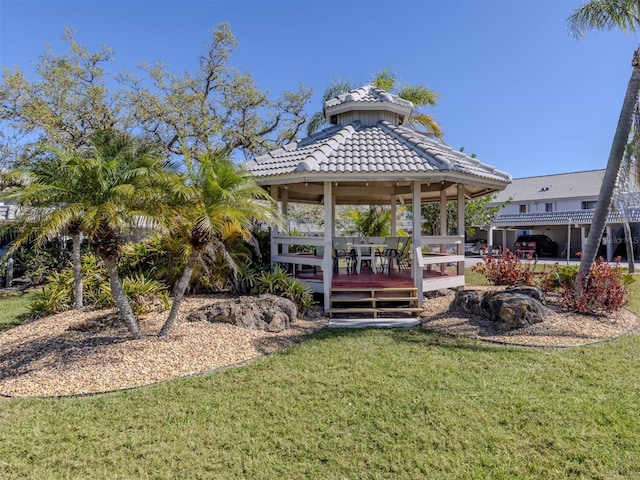 926 Capri Isles Blvd Unit 228, Venice, FL 34292 - photo 32
