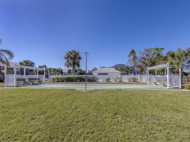 926 Capri Isles Blvd Unit 228, Venice, FL 34292 - photo 33