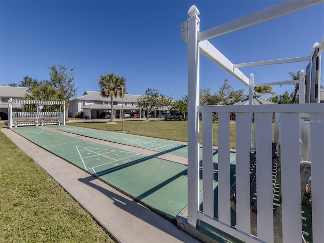 926 Capri Isles Blvd Unit 228, Venice, FL 34292 - photo 34