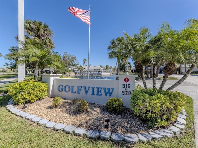 926 Capri Isles Blvd Unit 228, Venice, FL 34292 - photo 35
